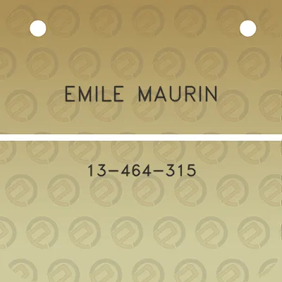 emile-maurin-13-464-315