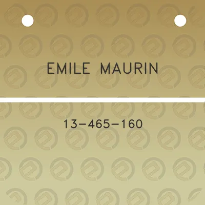 emile-maurin-13-465-160