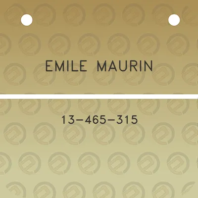 emile-maurin-13-465-315