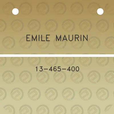 emile-maurin-13-465-400