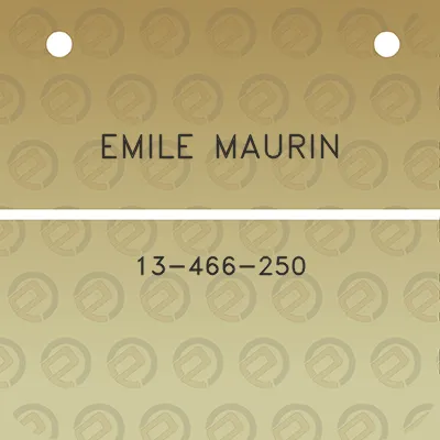 emile-maurin-13-466-250