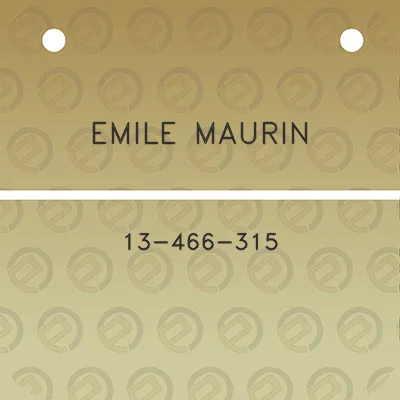 emile-maurin-13-466-315