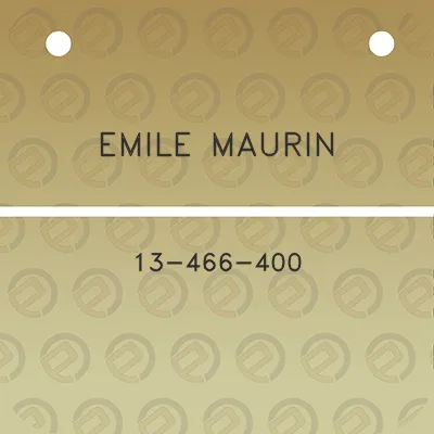 emile-maurin-13-466-400