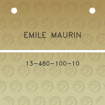 emile-maurin-13-480-100-10