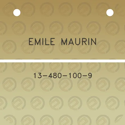 emile-maurin-13-480-100-9