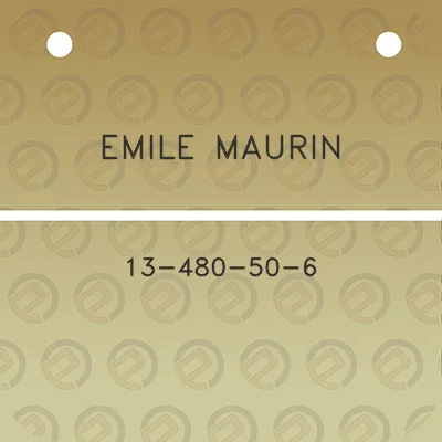 emile-maurin-13-480-50-6