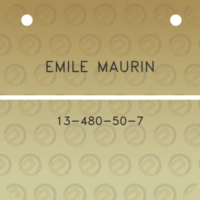 emile-maurin-13-480-50-7