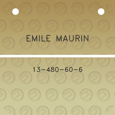 emile-maurin-13-480-60-6