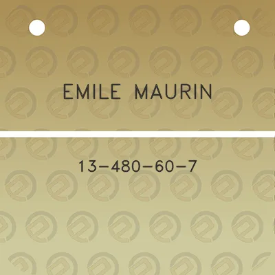 emile-maurin-13-480-60-7