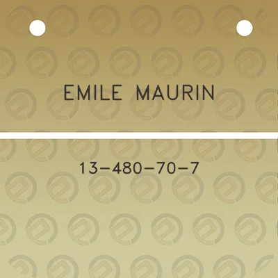 emile-maurin-13-480-70-7