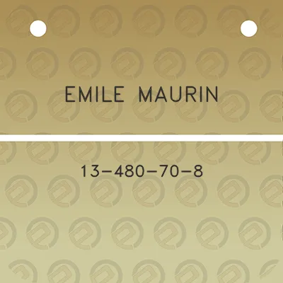 emile-maurin-13-480-70-8