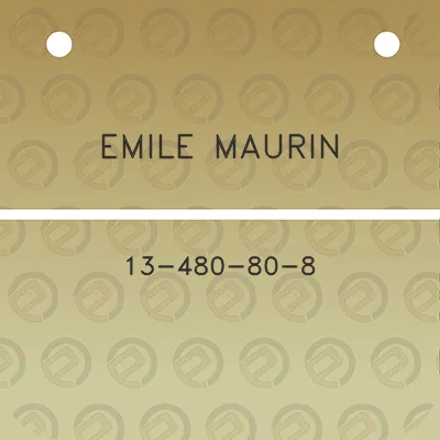 emile-maurin-13-480-80-8