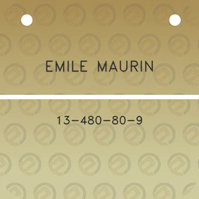 emile-maurin-13-480-80-9