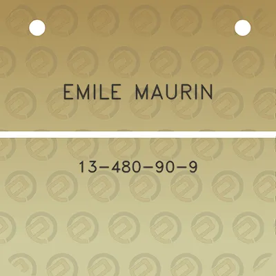 emile-maurin-13-480-90-9