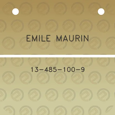 emile-maurin-13-485-100-9