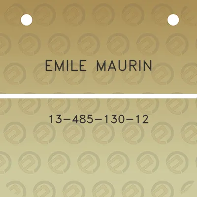 emile-maurin-13-485-130-12