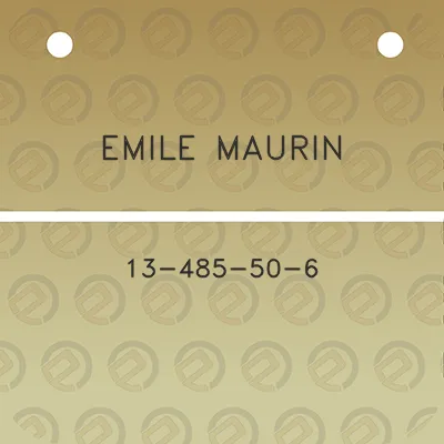 emile-maurin-13-485-50-6