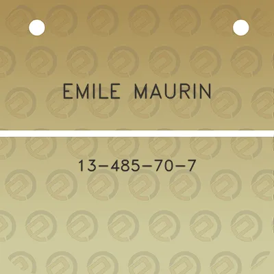 emile-maurin-13-485-70-7