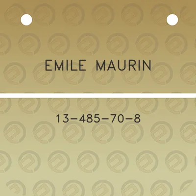 emile-maurin-13-485-70-8