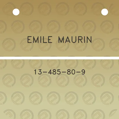 emile-maurin-13-485-80-9