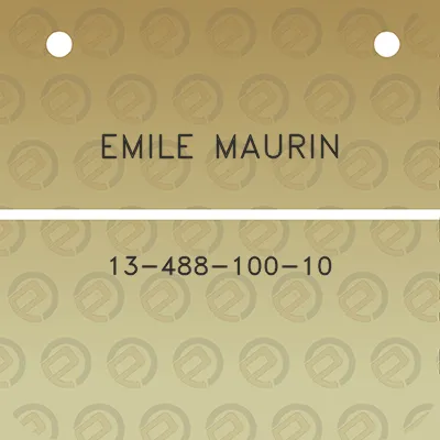 emile-maurin-13-488-100-10