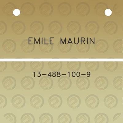 emile-maurin-13-488-100-9