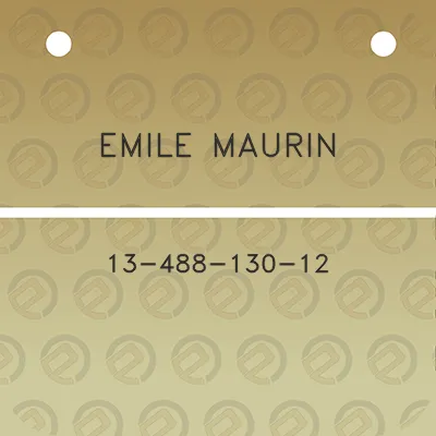 emile-maurin-13-488-130-12