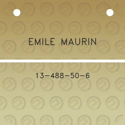 emile-maurin-13-488-50-6