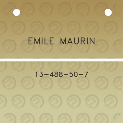 emile-maurin-13-488-50-7