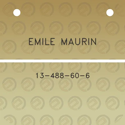 emile-maurin-13-488-60-6