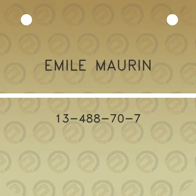 emile-maurin-13-488-70-7