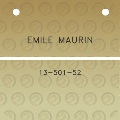 emile-maurin-13-501-52