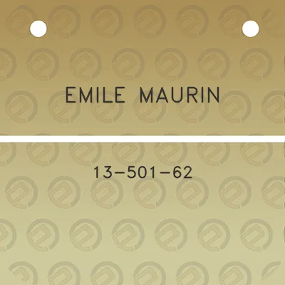 emile-maurin-13-501-62