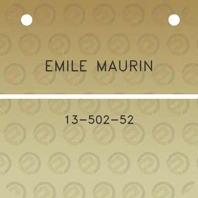 emile-maurin-13-502-52