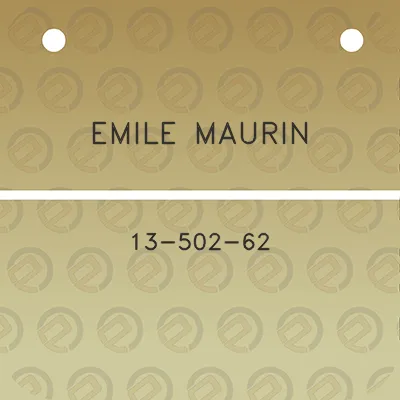 emile-maurin-13-502-62