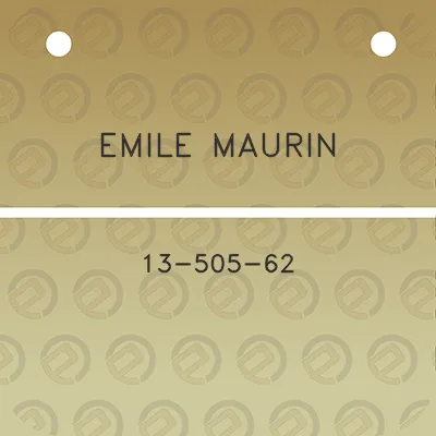 emile-maurin-13-505-62