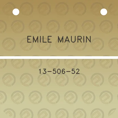 emile-maurin-13-506-52