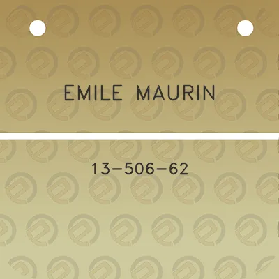 emile-maurin-13-506-62