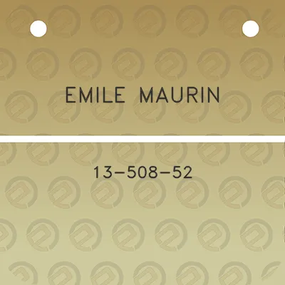 emile-maurin-13-508-52