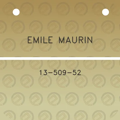 emile-maurin-13-509-52