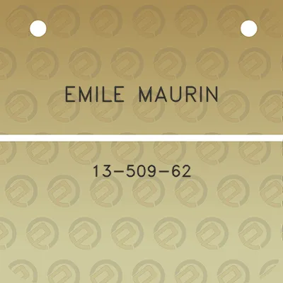 emile-maurin-13-509-62