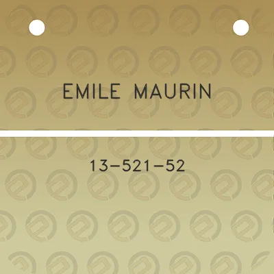 emile-maurin-13-521-52