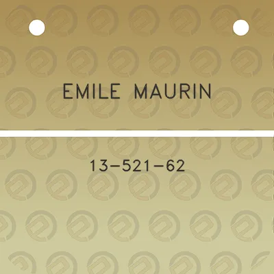 emile-maurin-13-521-62