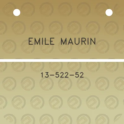 emile-maurin-13-522-52