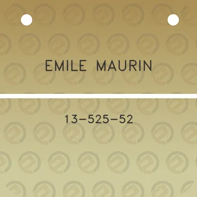 emile-maurin-13-525-52