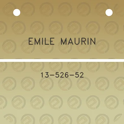 emile-maurin-13-526-52