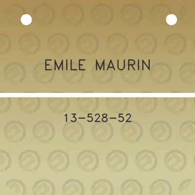 emile-maurin-13-528-52