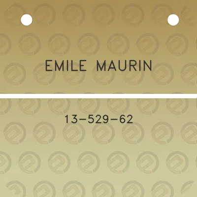 emile-maurin-13-529-62