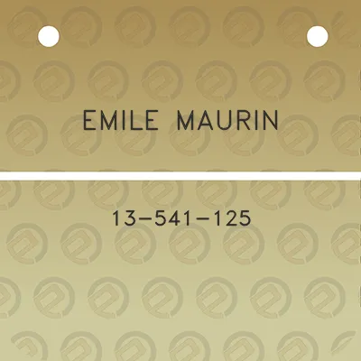 emile-maurin-13-541-125