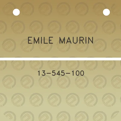 emile-maurin-13-545-100